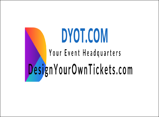 Western Invitation Product Back
