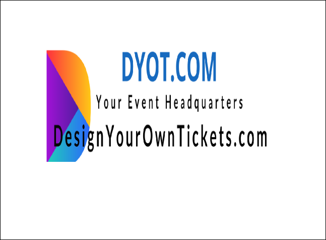 German Flag Invitation Product Back