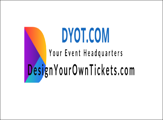 Greek Flag Invitation Product Back