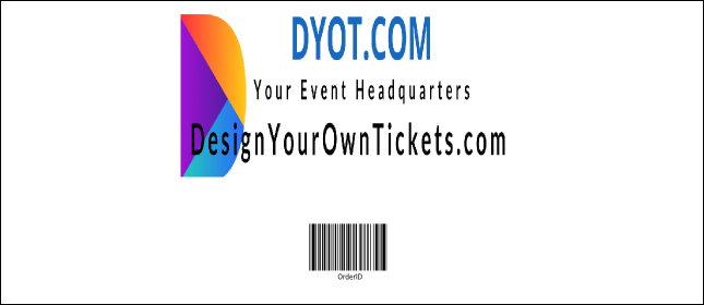 Greek Flag VIP Pass Product Back
