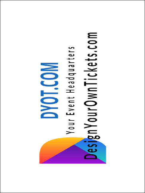 Conference Series: Skyline Economy Event Badge Product Back