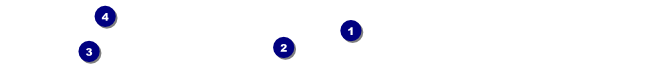 Egyptian Premium Synthetic Wristband Front Field Markers