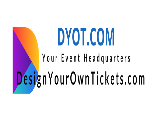 Conference Series: All Purpose Hex Economy Event Badge Product Back