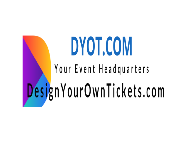 Conference Series: All Purpose Horizon Economy Event Badge Product Back
