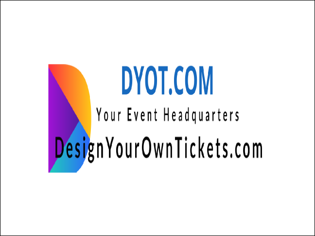 Conference Series: All Purpose Lines Economy Event Badge Product Back
