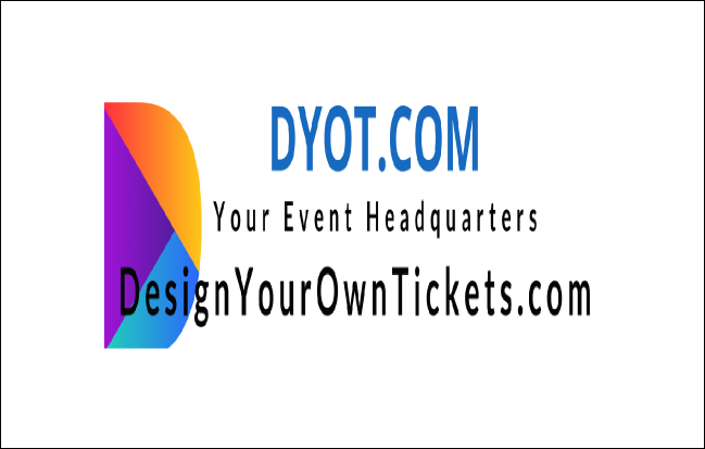 Conference Series: All Purpose Lines VIP Event Badge Medium Product Back