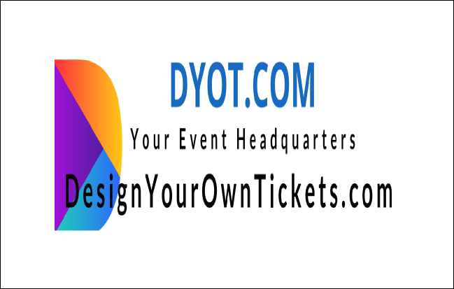 Conference Series: All Purpose Triangles VIP Event Badge Medium Product Back