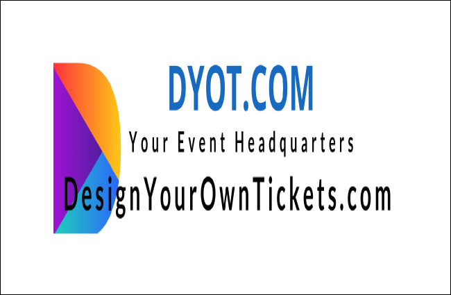 Conference Series: All Purpose Triangles VIP Event Badge Small Product Back