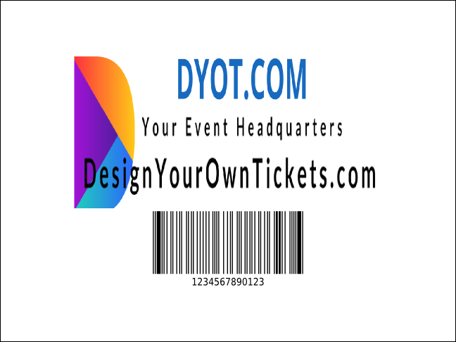 Graduation - Green Economy Event Badge Economy Event Badge Product Back