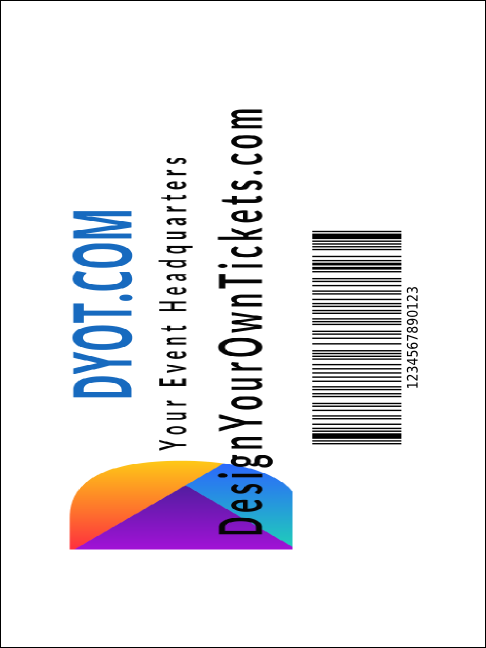 Football Green Economy Event Badge Product Back