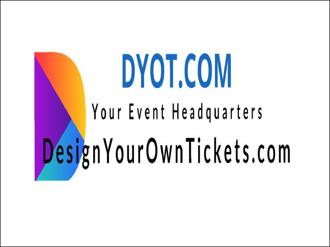 Youth Softball Economy Event Badge Economy Event Badge Product Back