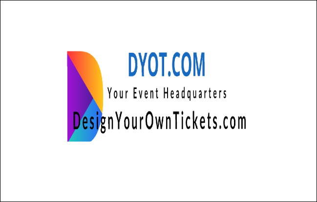 Youth Softball VIP Event Badge Medium VIP Event Badge Medium Product Back
