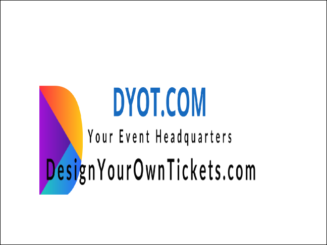LGBT Film Festival Economy Event Badge Product Back