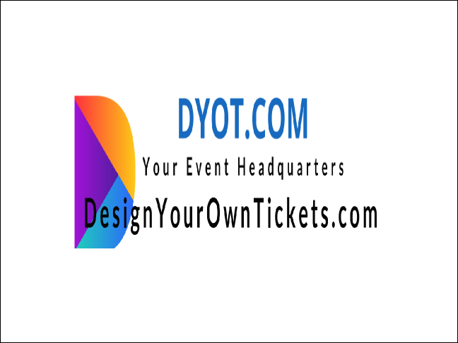 Bingo Bonanza Extravaganza Economy Event Badge Product Back
