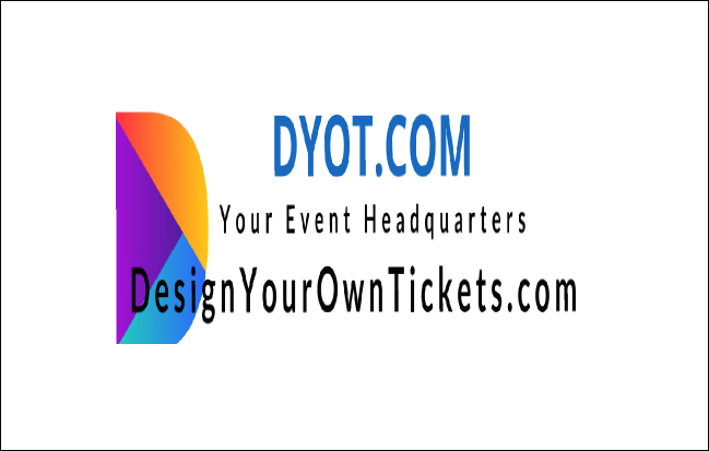Car Show Speed Dial VIP Event Badge Medium Product Back