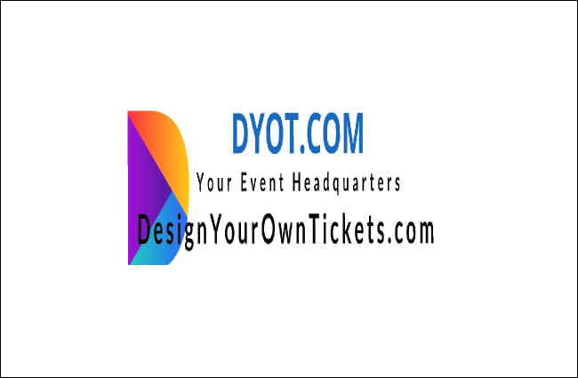Car Show Speed Dial VIP Event Badge Small Product Back