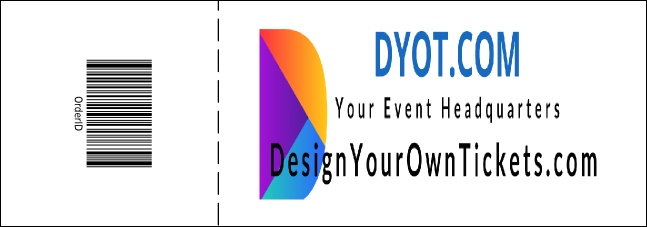 High Holidays Yom Kippur Event Ticket 1 Product Back
