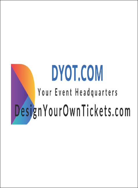 Fireworks Invitation Product Back