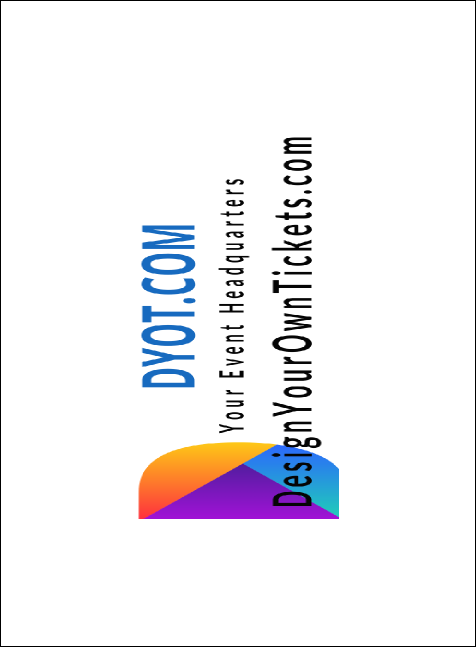 Mentoring Invitation Product Back