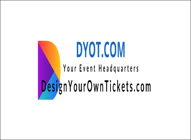 Masquerade Ball Invitation Product Back