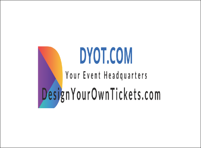 Oktoberfest Red Invitation Product Back