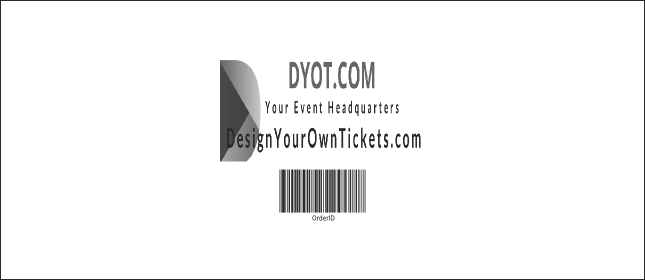 Gala Coupon Product Back