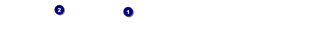 Text (1 line) with Logo Front Field Markers