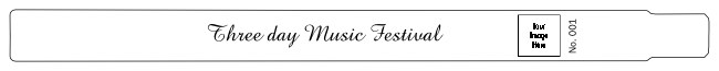 Formal VinylGo Logo