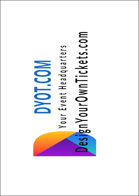 Social Networking Postcard Product Back