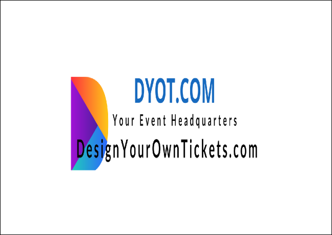 Bright Ideas Graduation Club Flyer Product Back